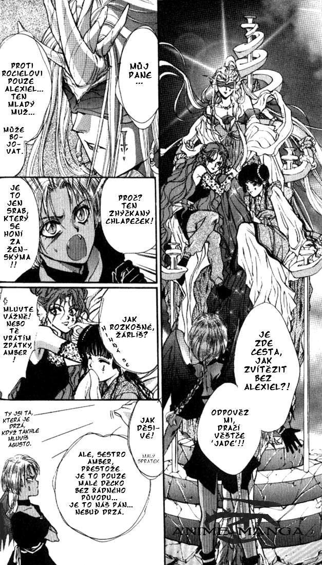 Strana 04.jpg
